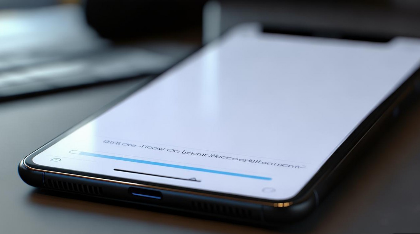 oppo手机分辨率低怎么办?如何解决显示不清晰问题?