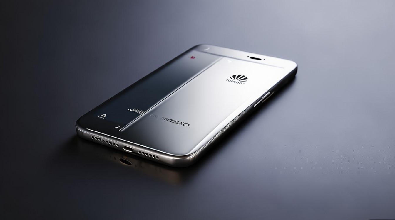 华为trtal00鼓了怎么办？电池鼓包还能修吗？