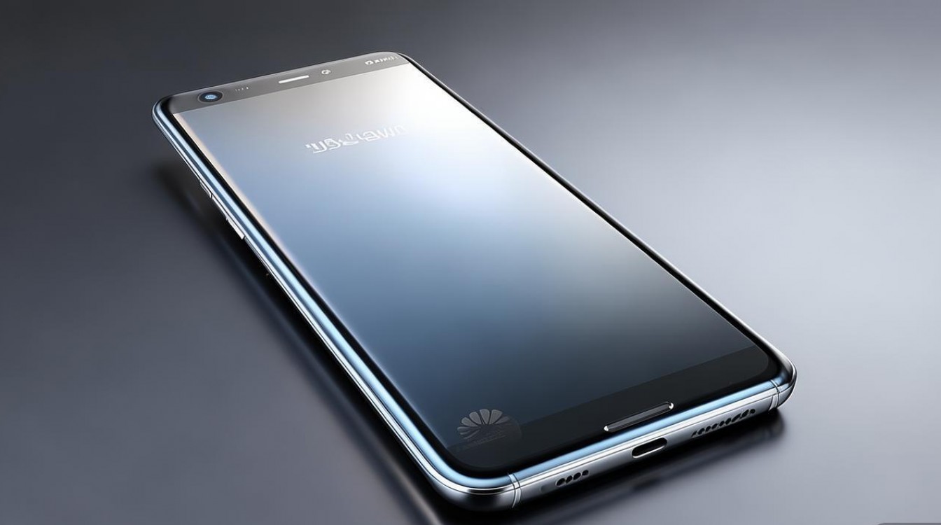 华为trtal00鼓了怎么办？电池鼓包还能修吗？