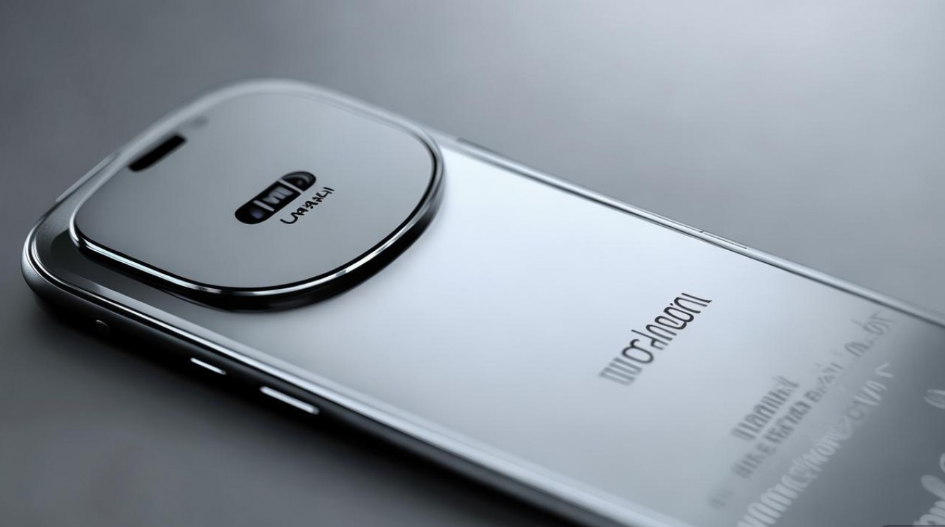 华为trtal00鼓了怎么办？电池鼓包还能修吗？