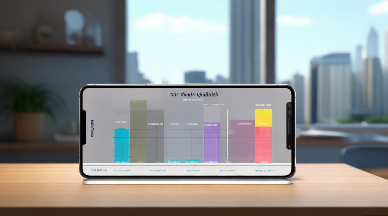 OPPO无线信号稳定性如何?实际使用体验到底怎么样?