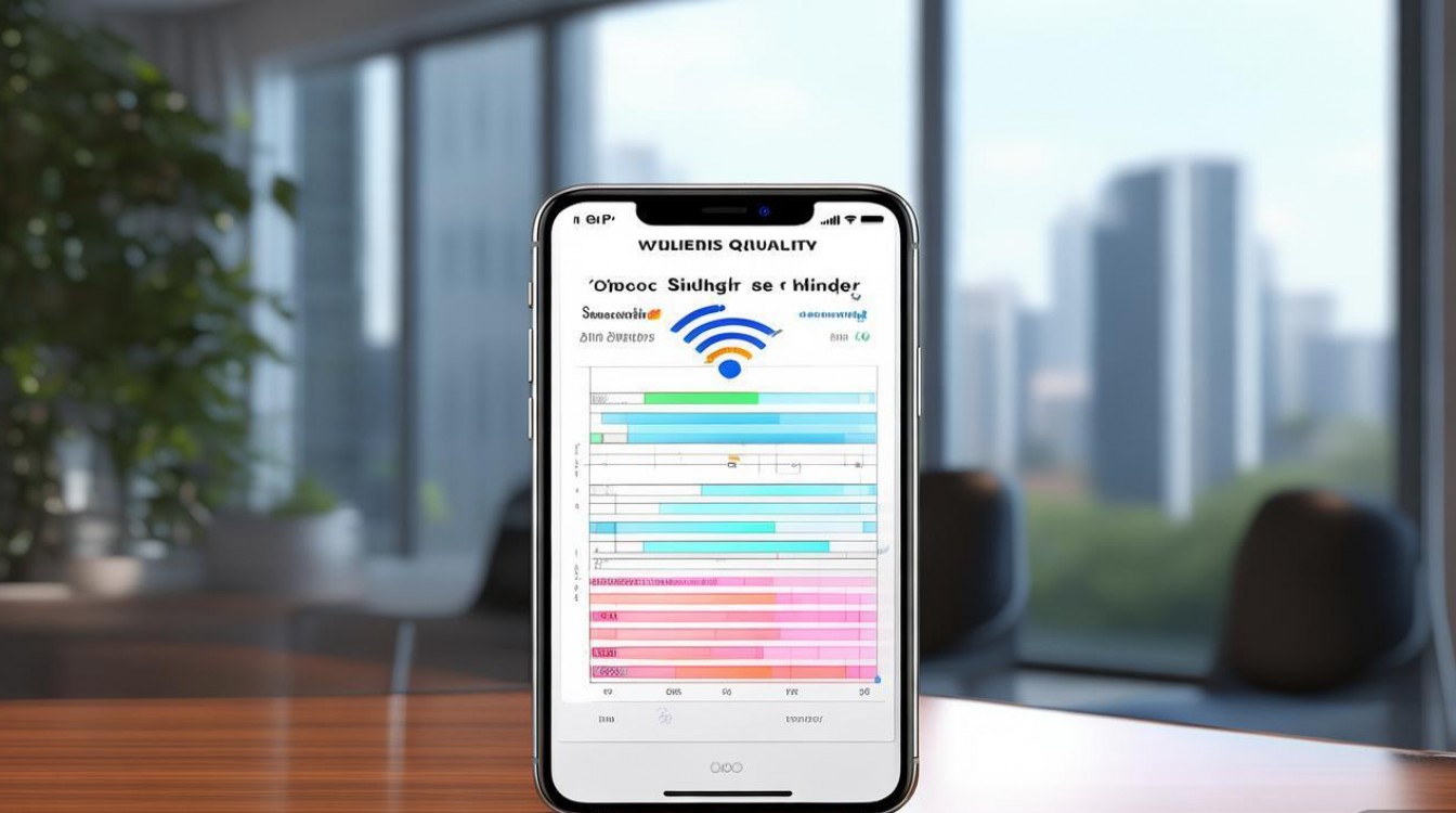 OPPO无线信号稳定性如何?实际使用体验到底怎么样?