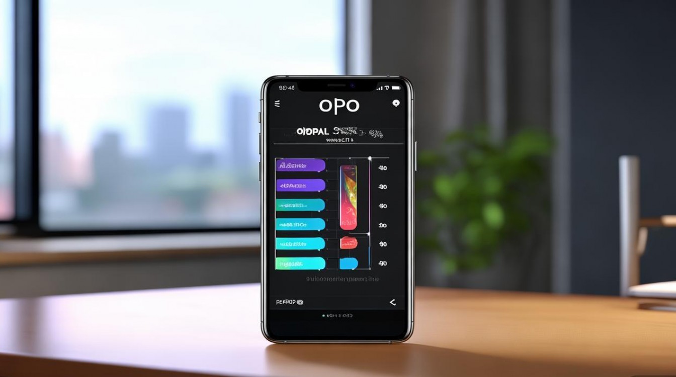 OPPO无线信号稳定性如何?实际使用体验到底怎么样?