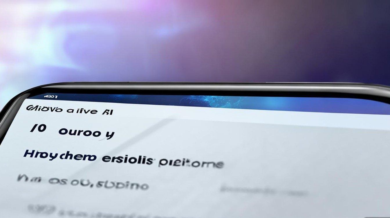 vivoy51手机权限打不开怎么办？详细步骤教你怎么打开