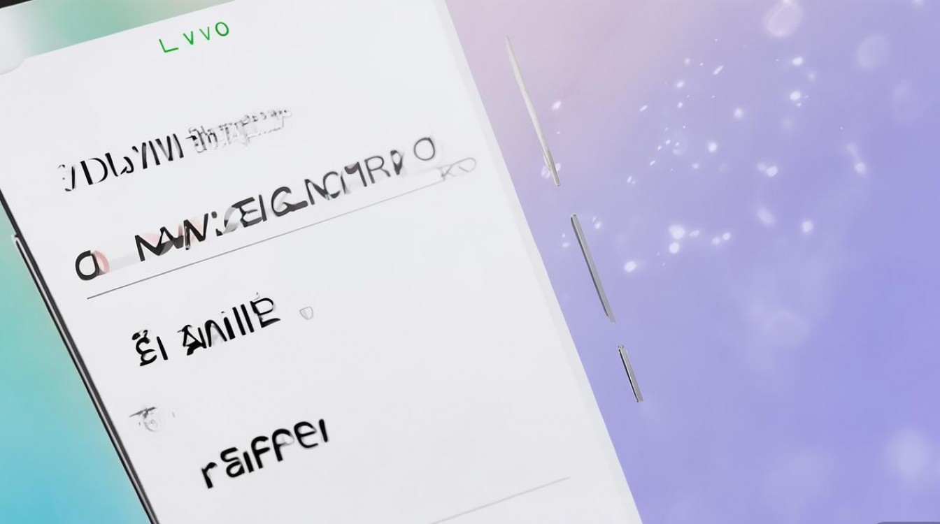 vivoy51手机权限打不开怎么办？详细步骤教你怎么打开