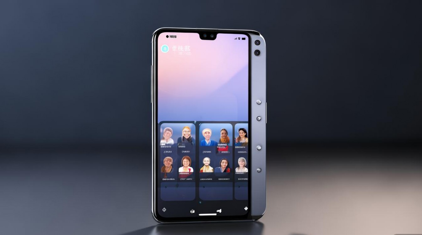 小米13腾讯视频会员最多支持几个人同时在线观看？