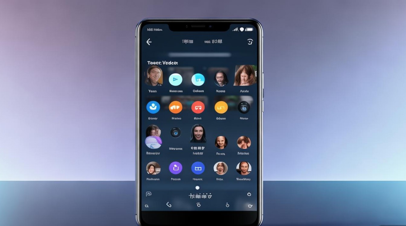 小米13腾讯视频会员最多支持几个人同时在线观看？