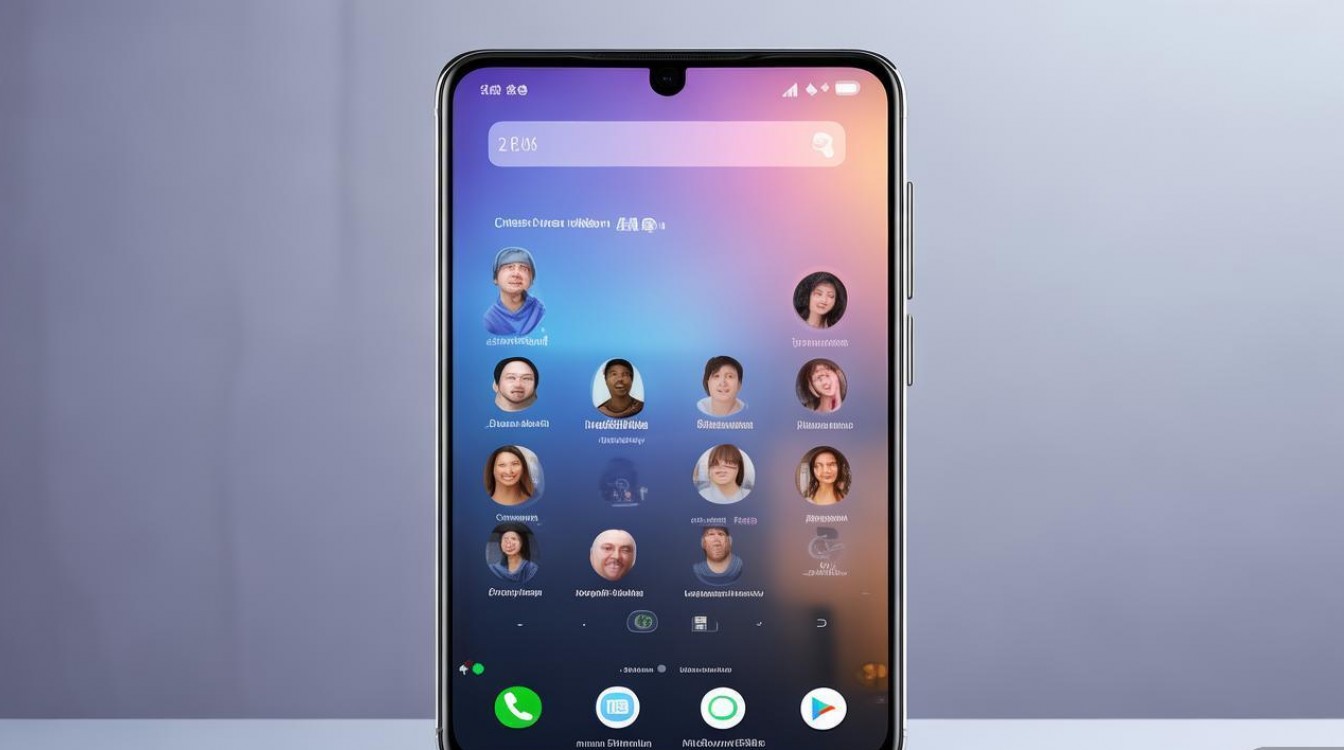 小米13腾讯视频会员最多支持几个人同时在线观看？