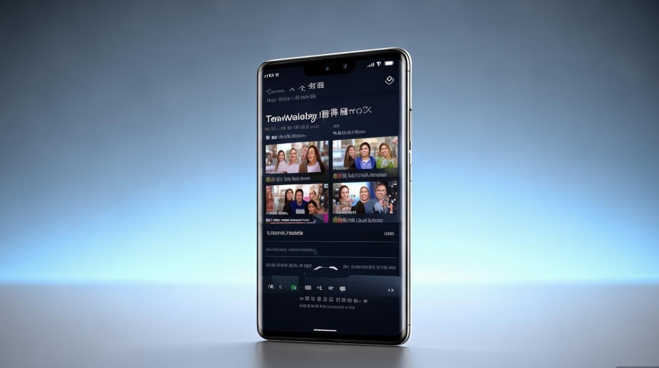 小米13 Pro腾讯视频最多几个人同时在线观看?