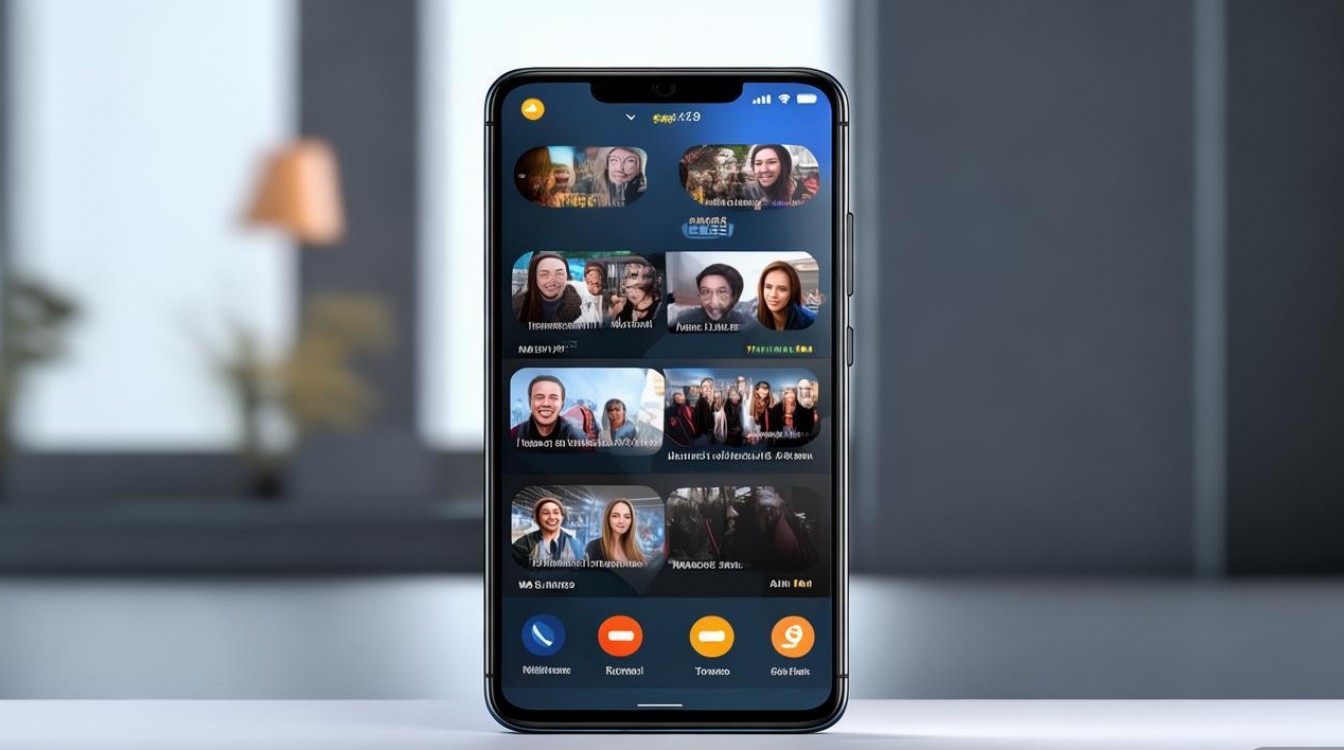 小米13 Pro腾讯视频最多几个人同时在线观看?
