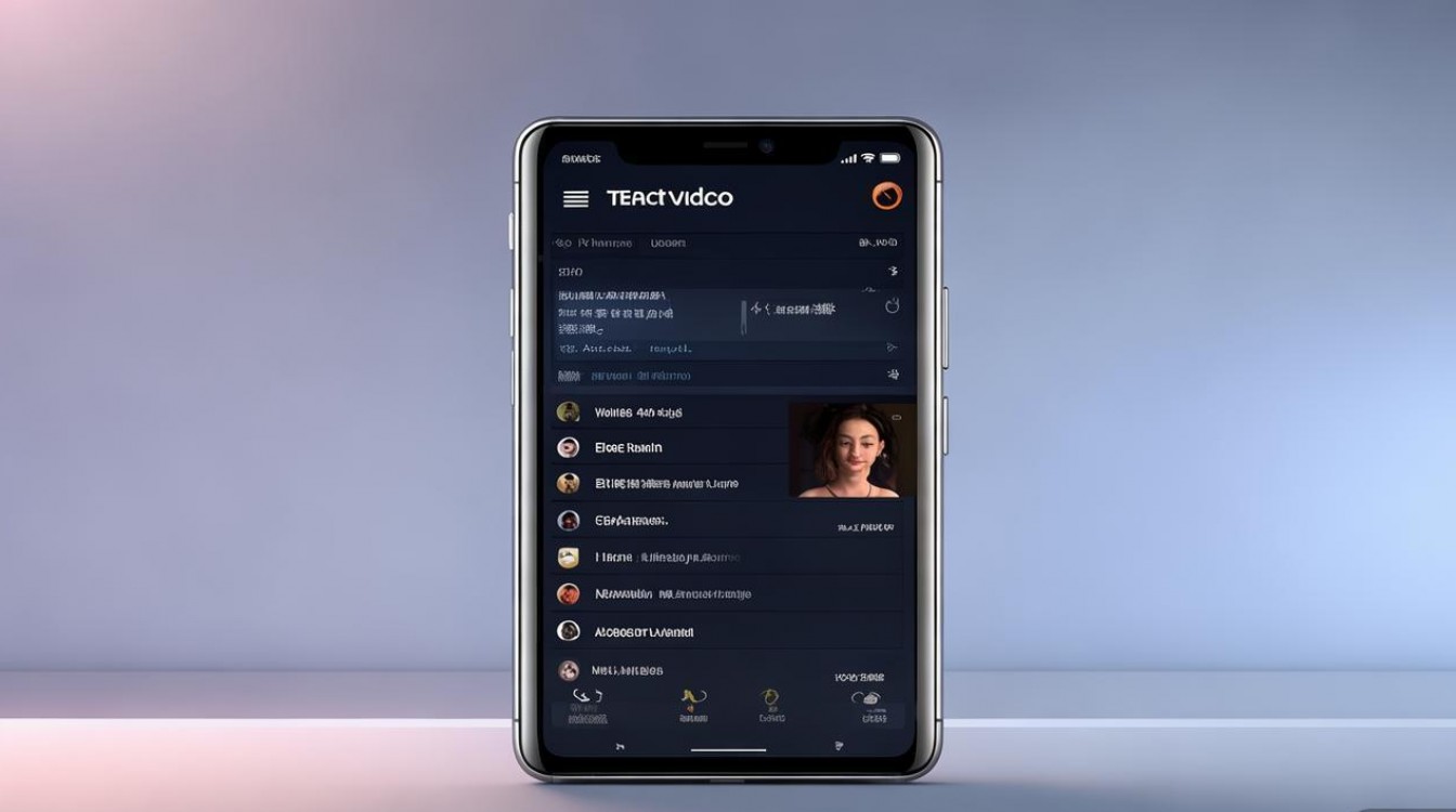 小米13 Pro腾讯视频最多几个人同时在线观看?