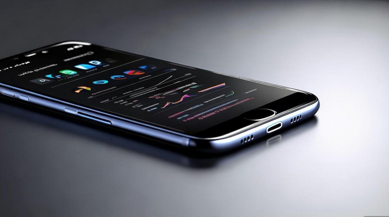 vivo最新款手机销量究竟如何?市场反响和用户评价怎么样?