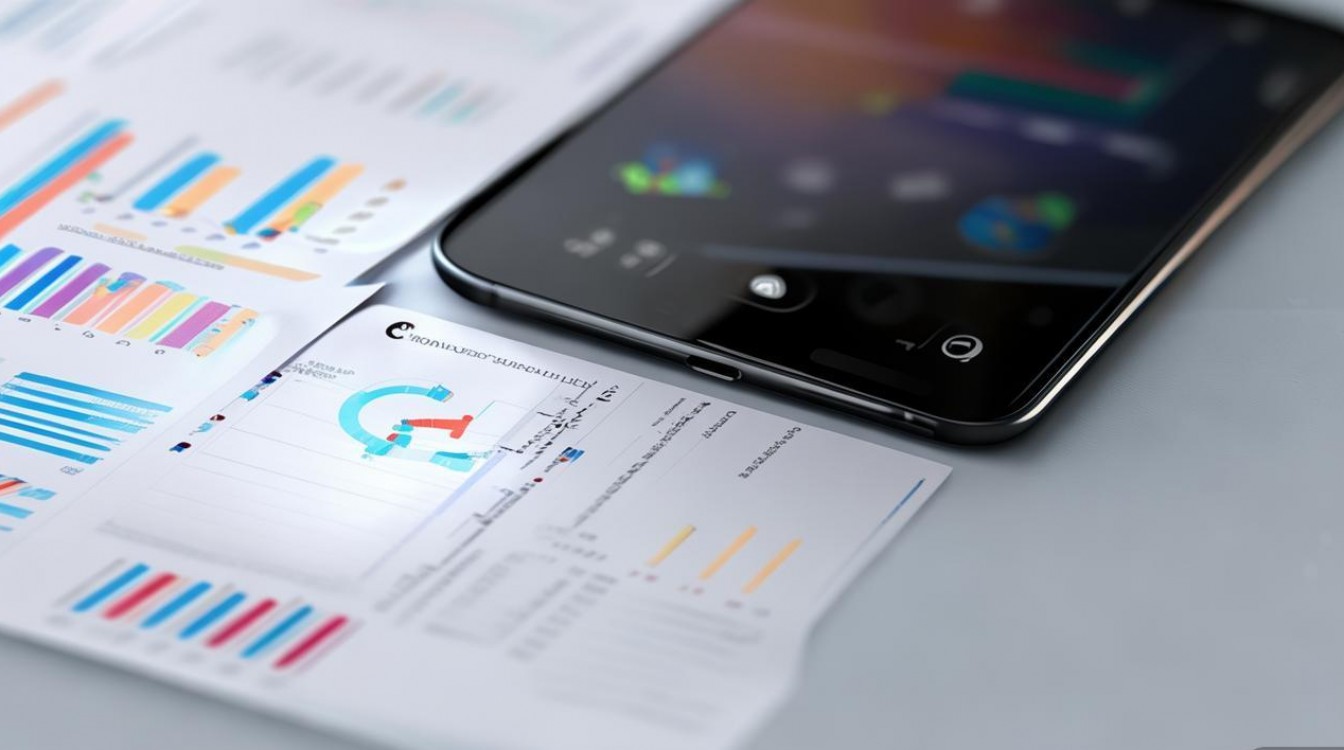 vivo最新款手机销量究竟如何?市场反响和用户评价怎么样?