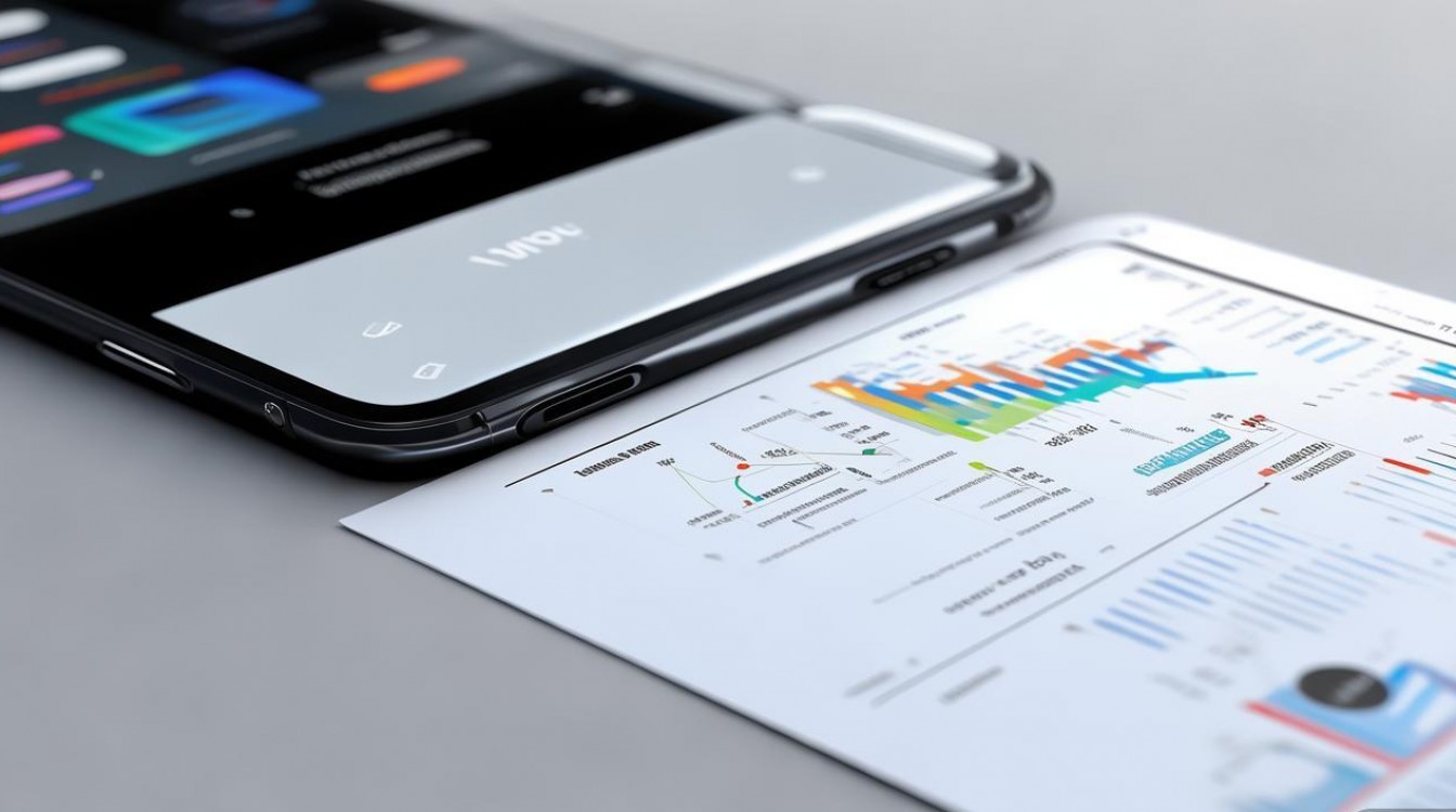vivo最新款手机销量究竟如何?市场反响和用户评价怎么样?