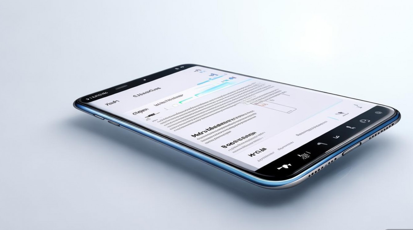 华为nova5i怎么清理缓存？详细步骤是什么？