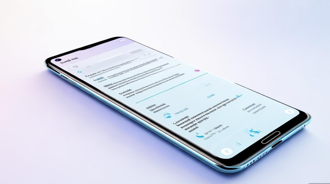 华为nova5i怎么清理缓存？详细步骤是什么？