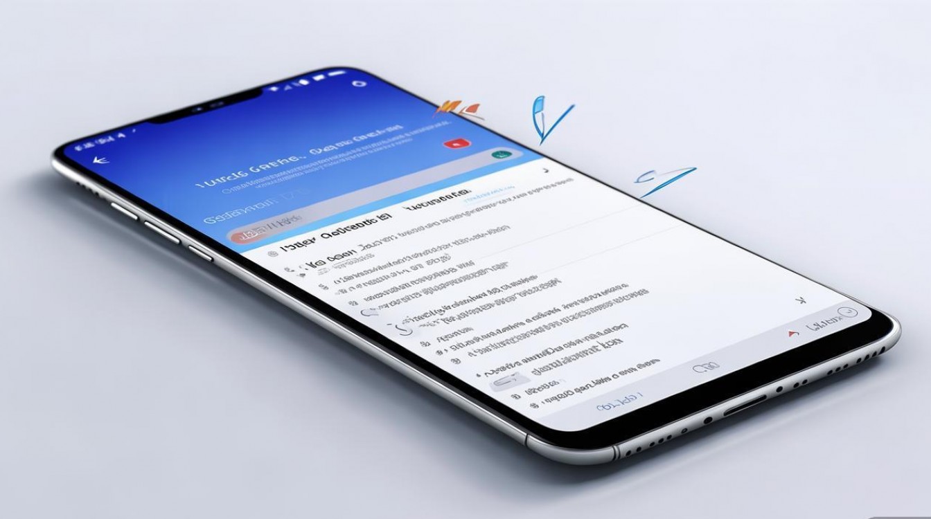 华为nova5i怎么清理缓存？详细步骤是什么？