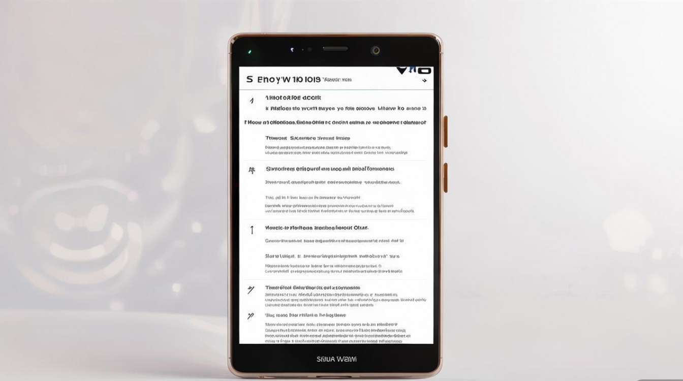 华为p3青春版怎么开启Root？详细步骤与风险须知