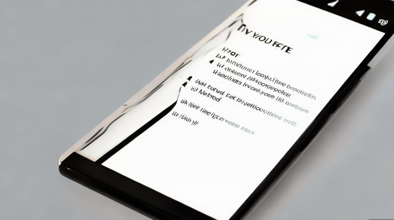 华为p3青春版怎么开启Root？详细步骤与风险须知