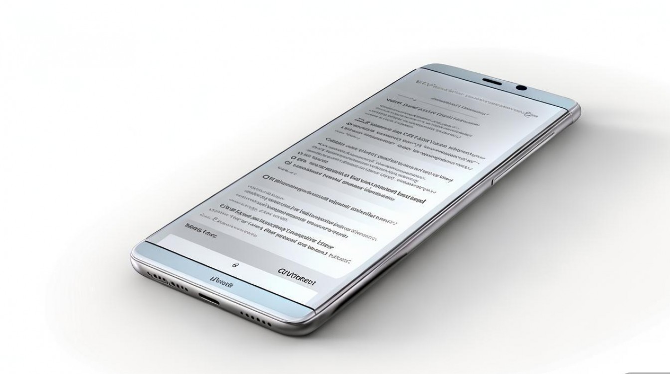 华为p3青春版怎么开启Root？详细步骤与风险须知