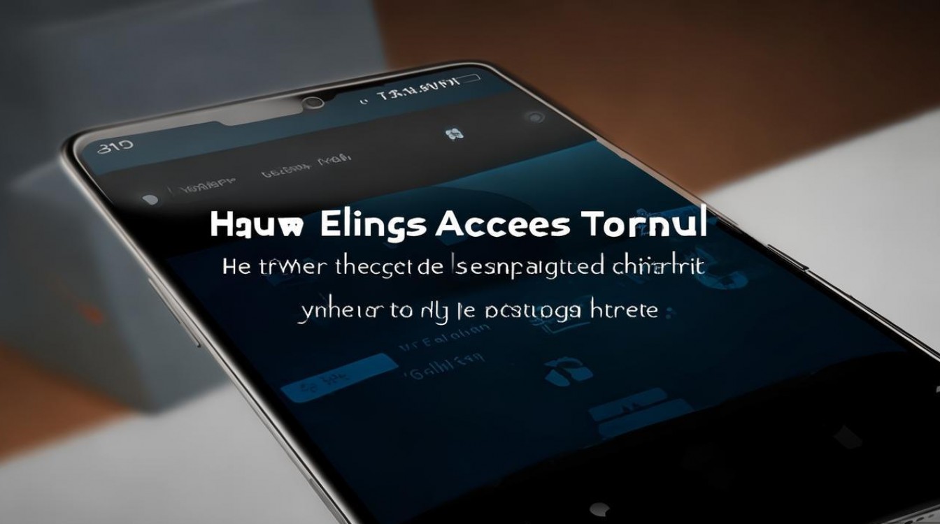 VIVO X30 Pro滑动加密怎么设置?滑动进入加密步骤详解