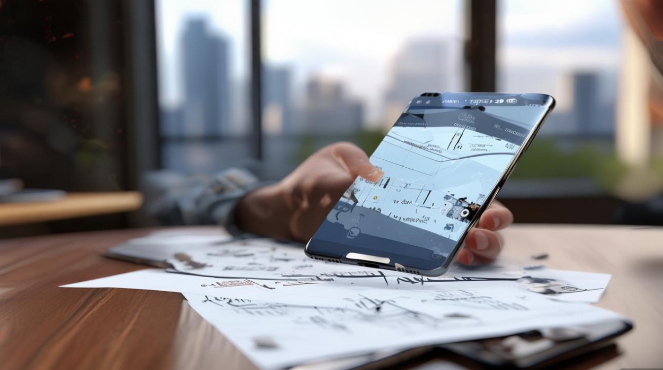 vivo手机忘记密码怎么解锁？教你3种方法找回