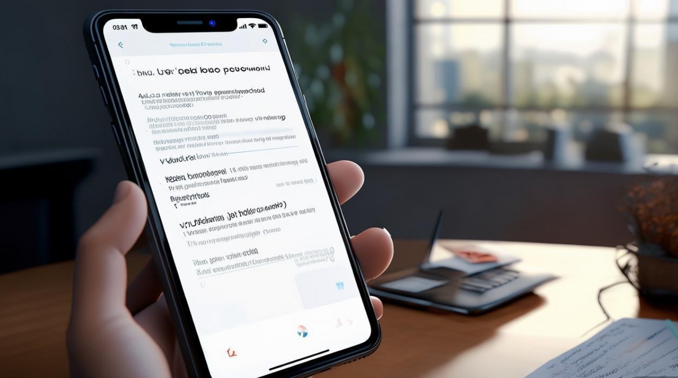 vivo手机忘记密码怎么解锁？教你3种方法找回