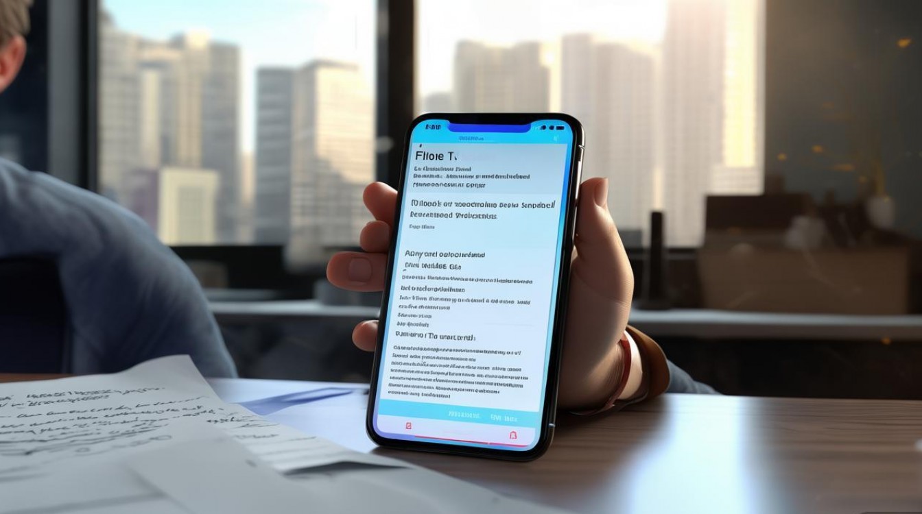 vivo手机忘记密码怎么解锁？教你3种方法找回