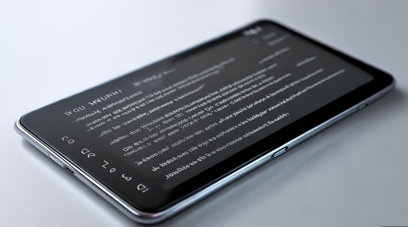 华为CHM2怎么用？新手入门到精通指南