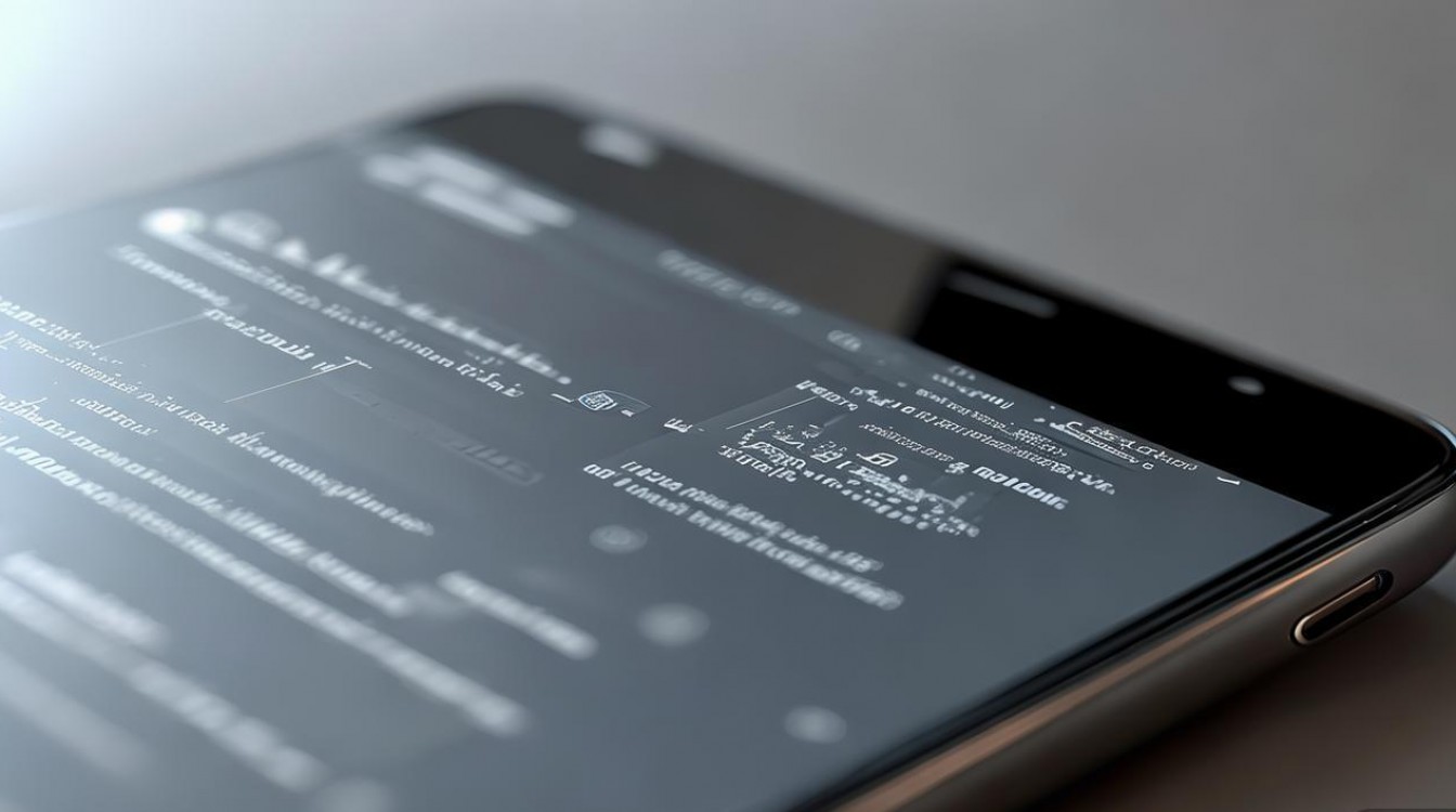 华为CHM2怎么用？新手入门到精通指南