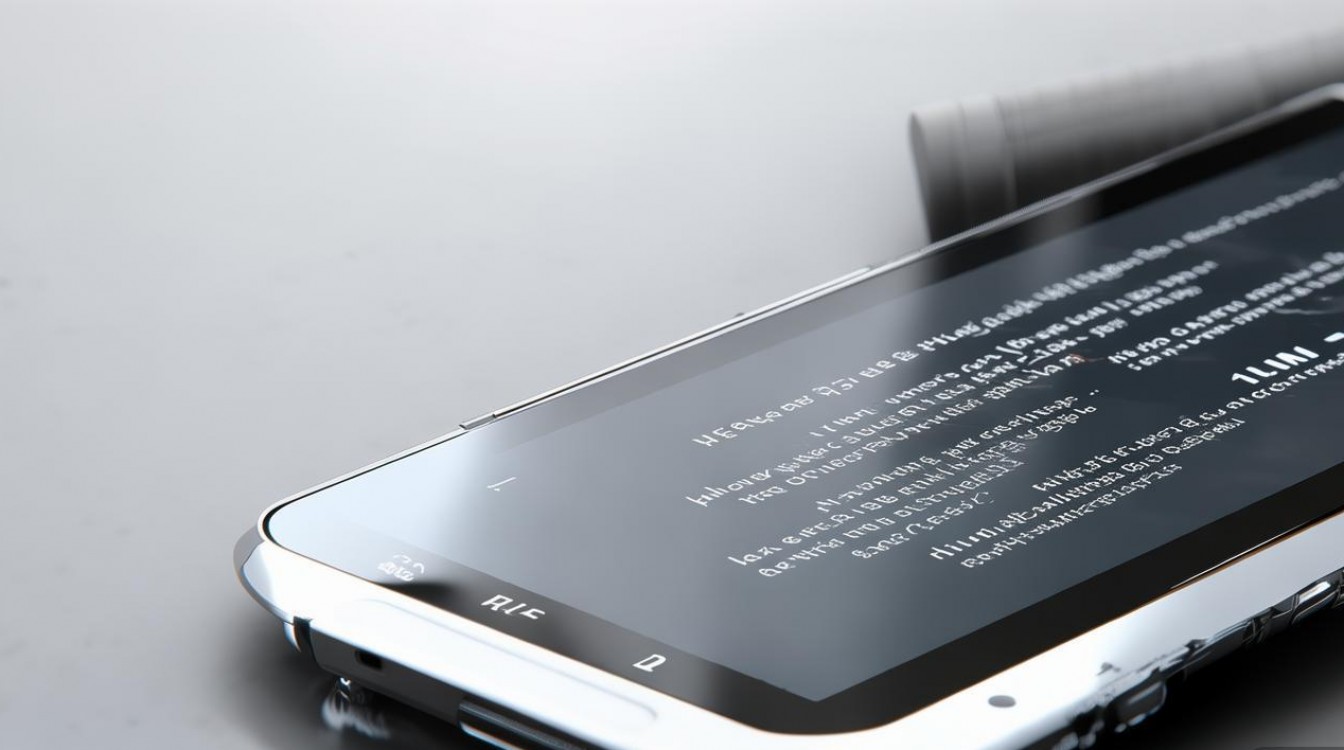 华为CHM2怎么用？新手入门到精通指南