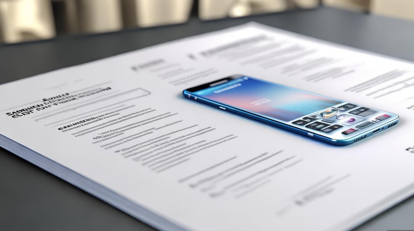 三星p7300使用方法有哪些?新手入门指南详解