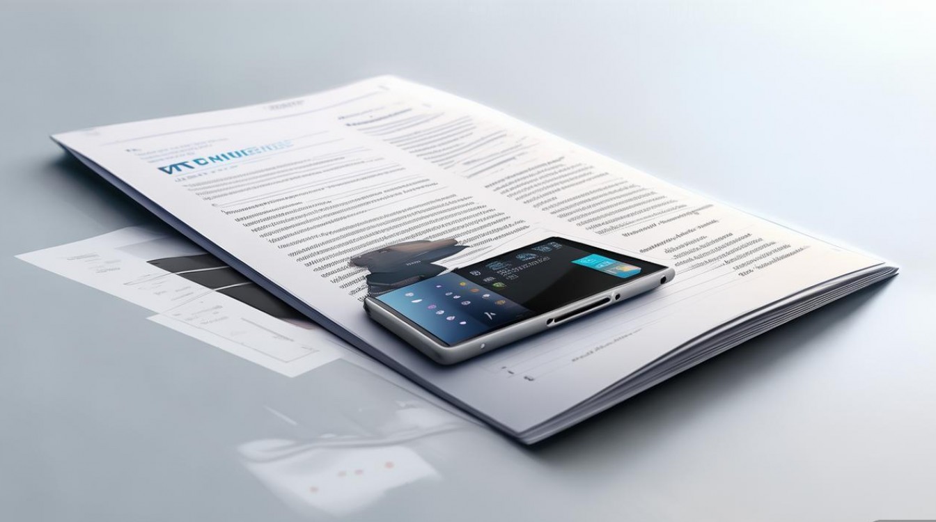 三星p7300使用方法有哪些?新手入门指南详解