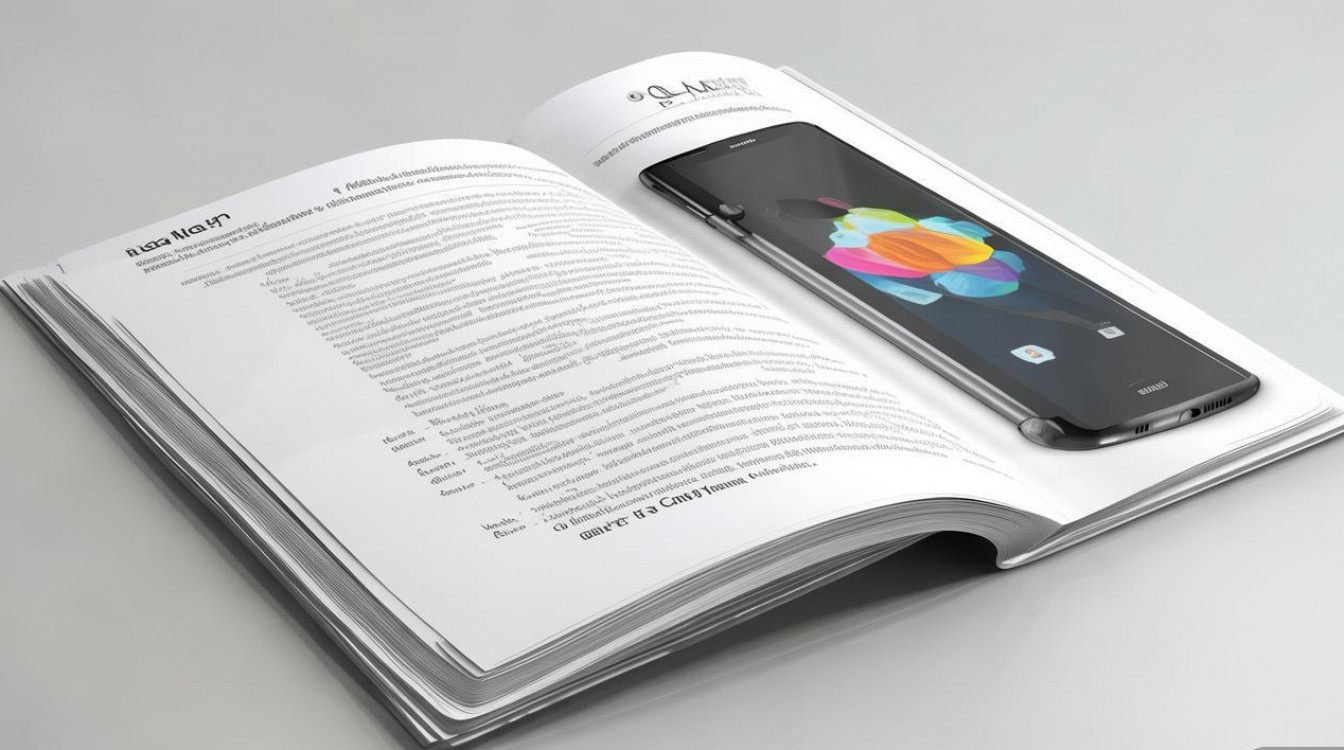 三星p7300使用方法有哪些?新手入门指南详解