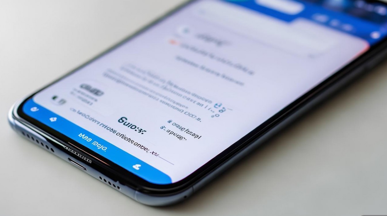 华为v9play怎么打开USB调试模式？