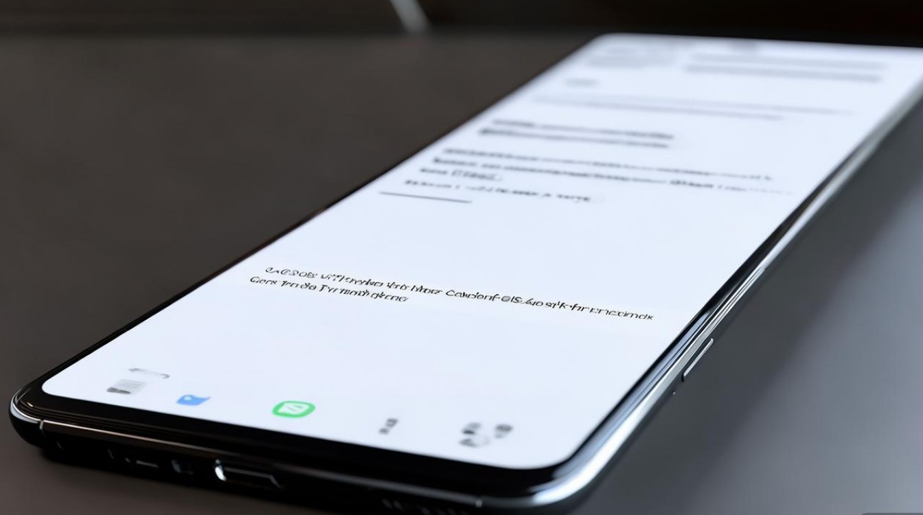 华为v9play怎么打开USB调试模式？