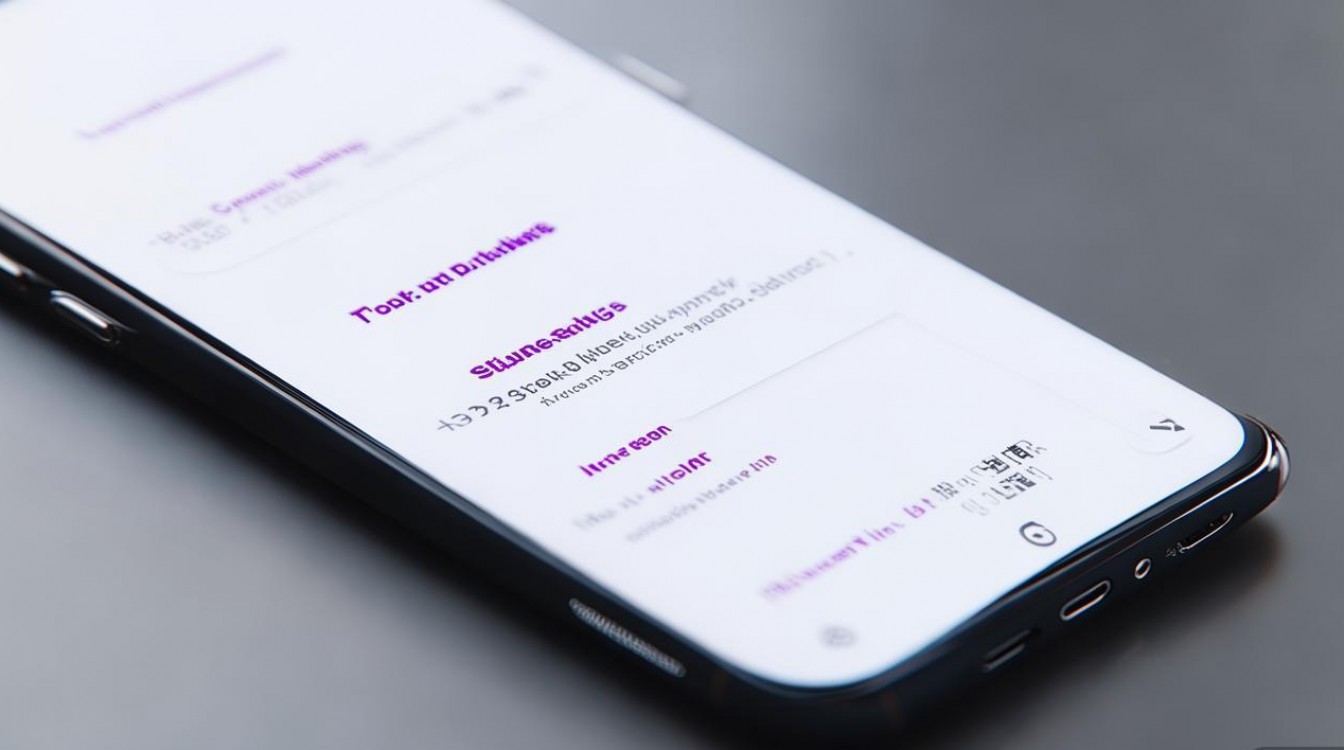 华为v9play怎么打开USB调试模式？