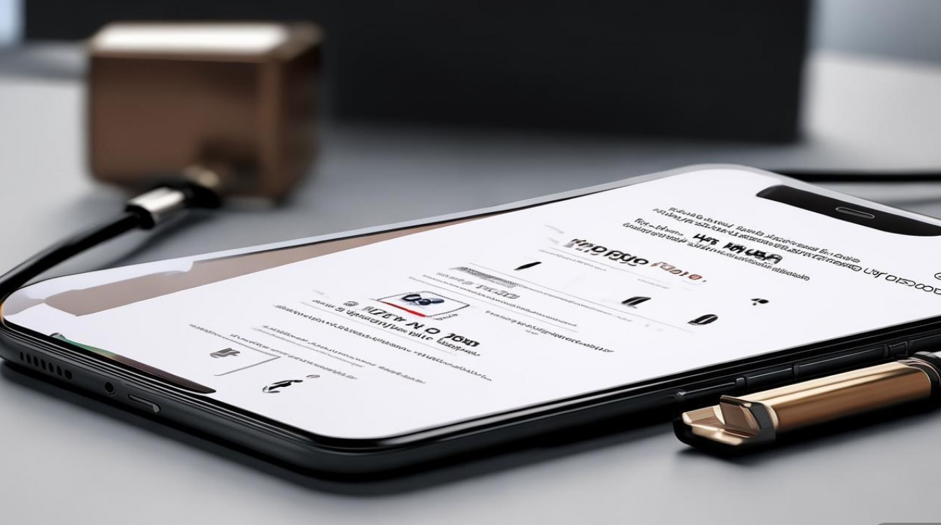 vivo Z5x连接优盘下载歌没反应怎么办?