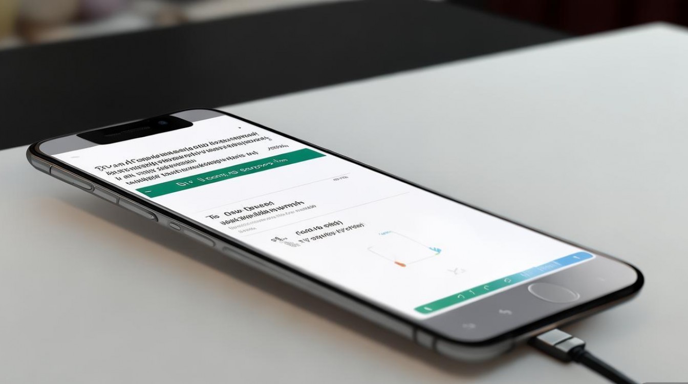 vivo Z5x连接优盘下载歌没反应怎么办?