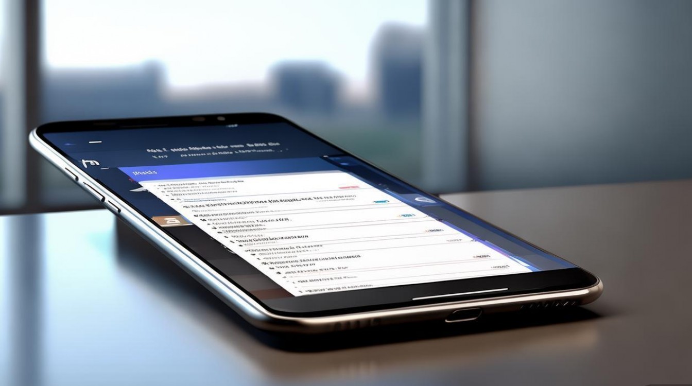 小米苹果系统怎么安装软件下载?新手必看教程!