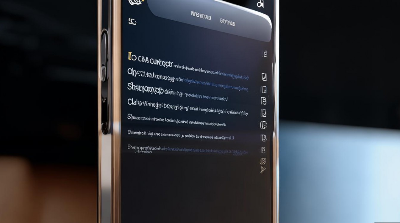 小米苹果系统怎么安装软件下载?新手必看教程!