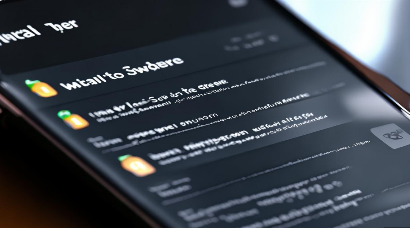 小米苹果系统怎么安装软件下载?新手必看教程!