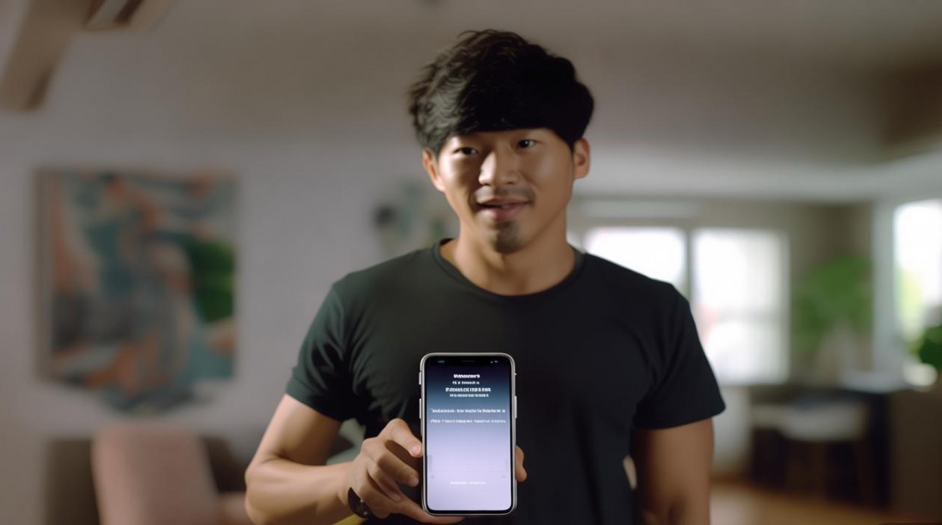 oppo手机怎么喊小布？语音唤醒教程在此