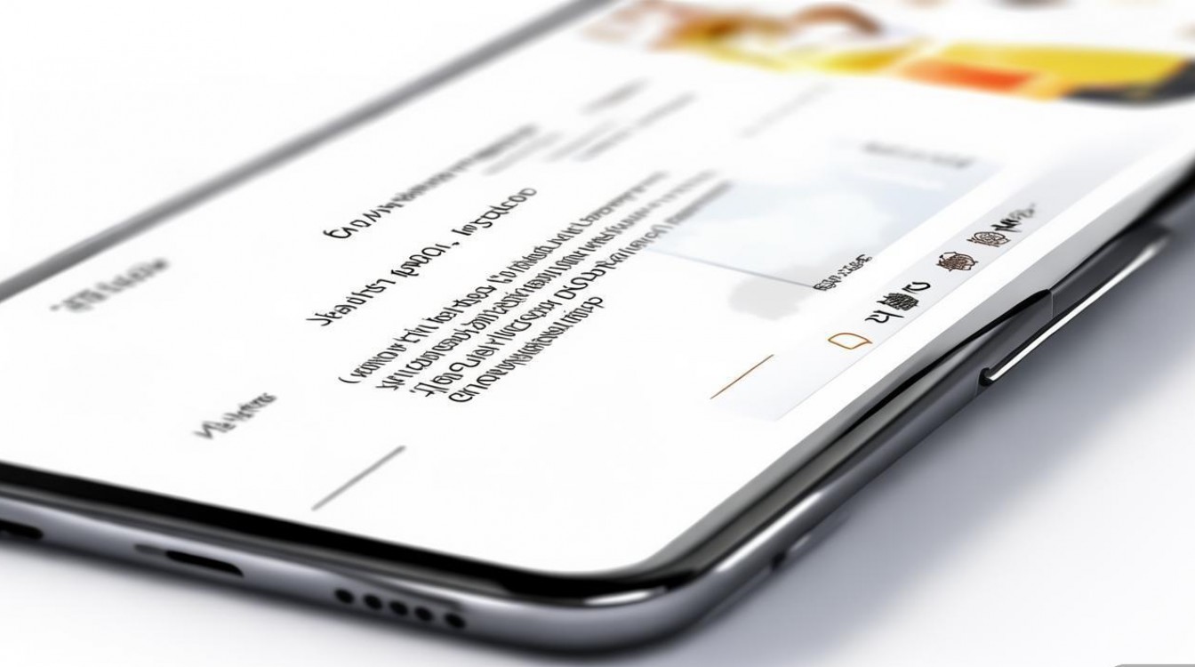 小米苹果系统怎么安装软件?方法步骤详解指南