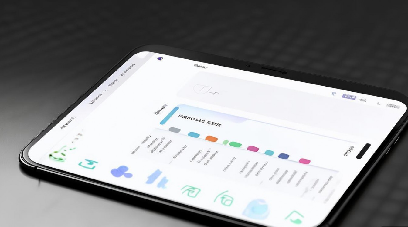 小米苹果系统怎么安装软件?方法步骤详解指南