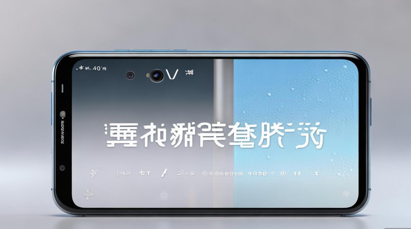 VIVO X9拍照相片太大怎么调小？设置里能改分辨率吗？