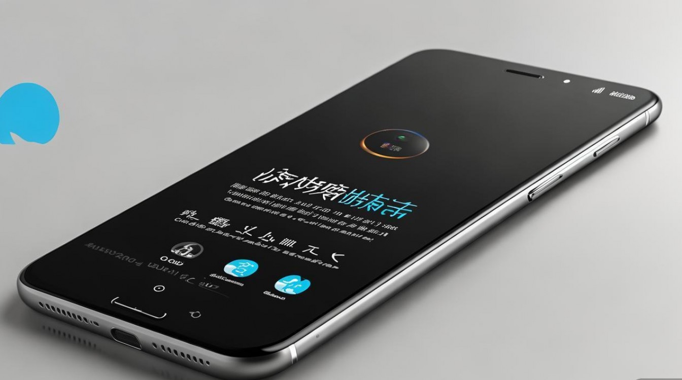 VIVO X9拍照相片太大怎么调小？设置里能改分辨率吗？