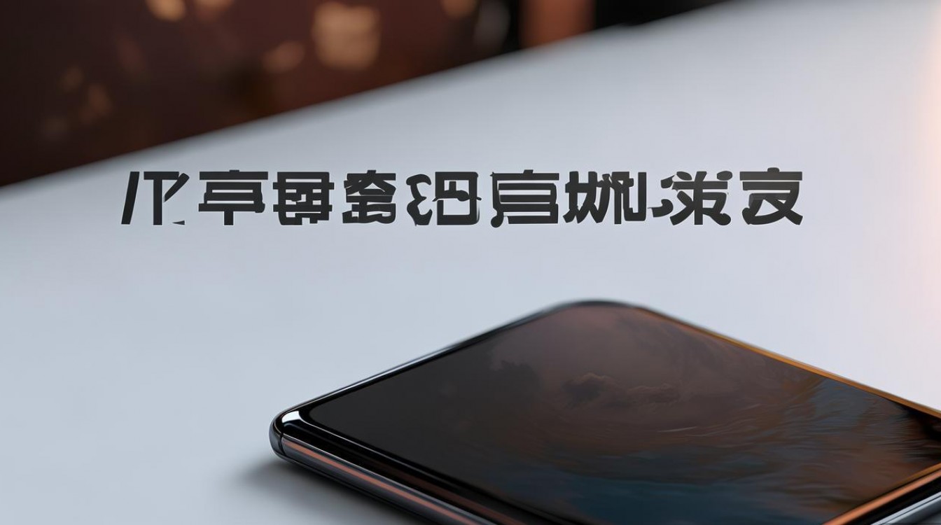 VIVO X9拍照相片太大怎么调小？设置里能改分辨率吗？