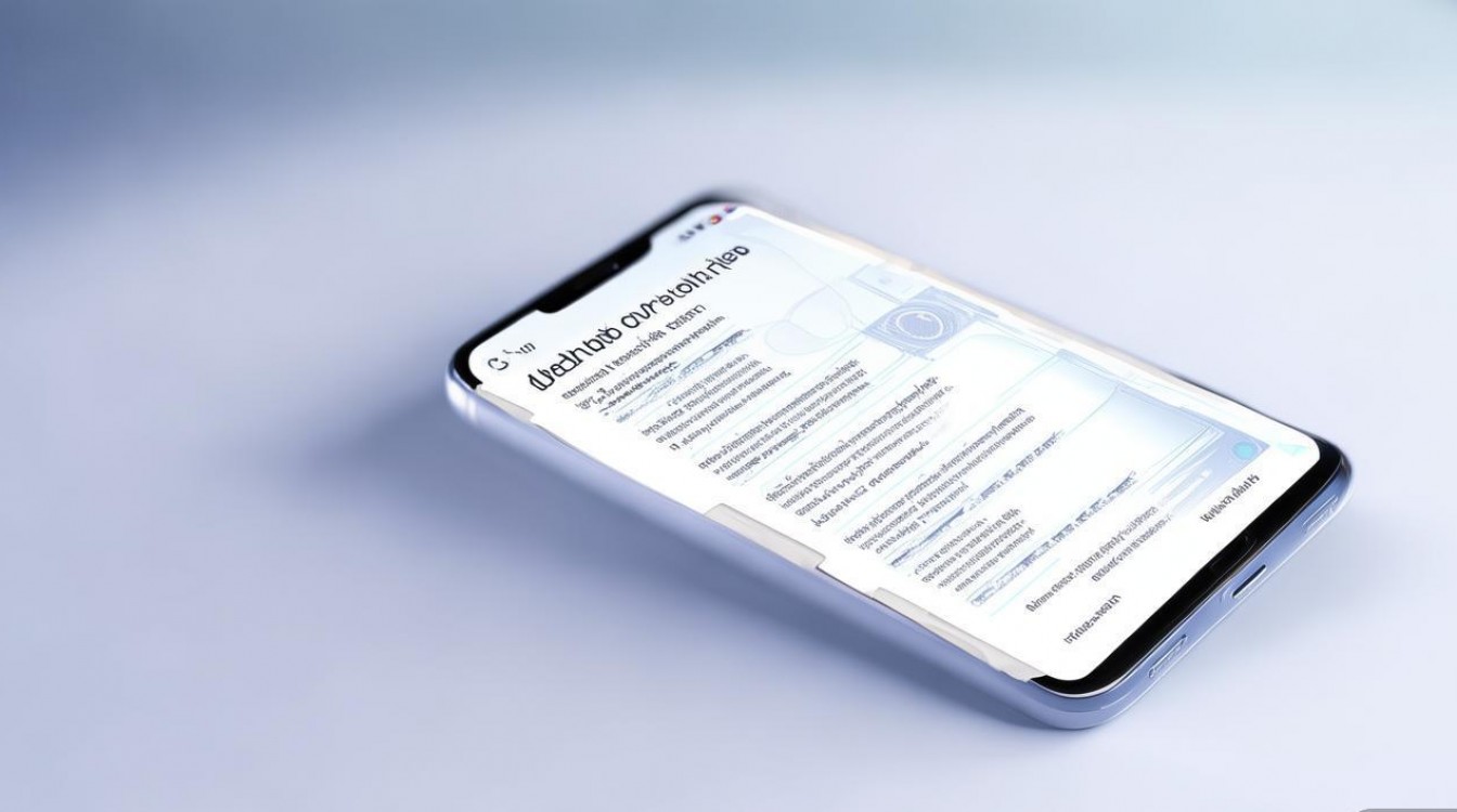 vivo手机如何精准控制各应用流量网速?