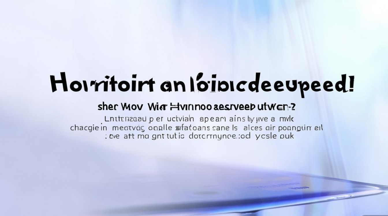 vivo手机如何精准控制各应用流量网速?